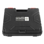 Набор ATF адаптеров для замены трансмиссионного масла, 15 предметов WDK-214898