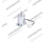 Соленоид стопора для N632-3