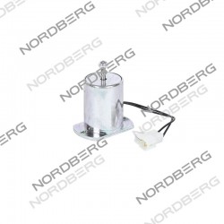 Соленоид стопора для N632-3