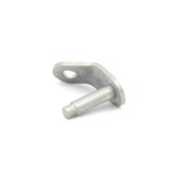 Фиксатор масляного насоса Car-Tool CT-U0106