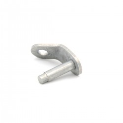 Фиксатор масляного насоса Car-Tool CT-U0106