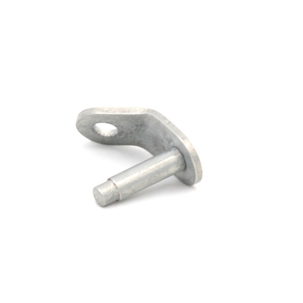 Фиксатор масляного насоса Car-Tool CT-U0106