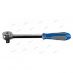 1/2 трещотка с дисковым переключением 4755-10G 