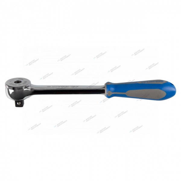 1/2 трещотка с дисковым переключением 4755-10G 
