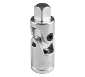Кардан 3/8 AFFIX AF01430001