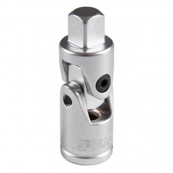 Кардан 3/8 AFFIX AF01430001