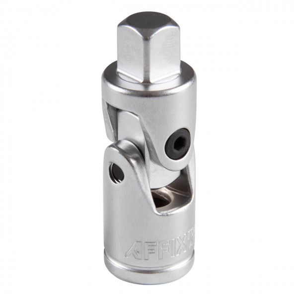 Кардан 3/8 AFFIX AF01430001