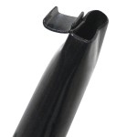 Бустер (ресивер) для взрывной накачки бескамерных шин. Объем 19 л WDK-80018