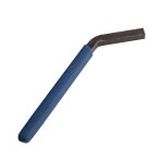 Набор для регулировки ГРМ Cummins 3163021 Car-Tool CT-QSX15
