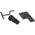 Набор для установки фаз ГРМ ISF 2,8 CUMMINS WDK-216321