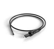 Зонд для видеоэндоскопа iCartool IC-V116B, 2 камеры, 1м, 5.5 мм iCartool IC-VP11655