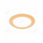 Кольцо поршневое для NCEO24/250 NCEO24/250#PIS-RING