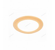 Кольцо поршневое для NCEO24/250