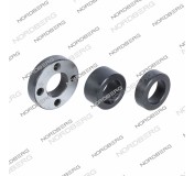 Втулки комплект для NL1