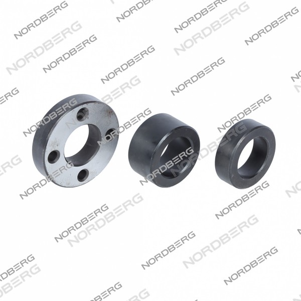 Втулки комплект для NL1 NL1#L+SHWASHER