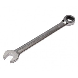 Ключ комбинированный 12х12мм  JTC-3032