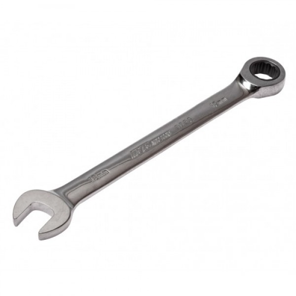 Ключ комбинированный 12х12мм JTC-3032