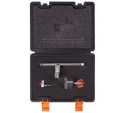 Набор фиксаторов ГРМ Jaguar / Land Rover, кейс, 3 предмета AFFIX AF10322023C