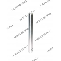 NORDBERG ЗАПЧАСТЬ ПЛУНЖЕР в сборе для N3205n