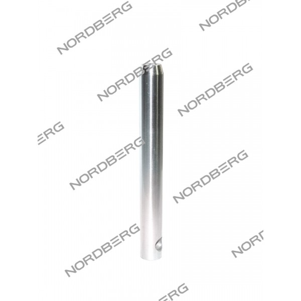 NORDBERG ЗАПЧАСТЬ ПЛУНЖЕР в сборе для N3205n N3205n#PLU