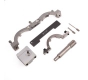 Набор для ГРМ Opel, Vauxhall, Chevrolet Car-Tool CT-1868