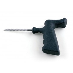 Напильник CLIPPER T107