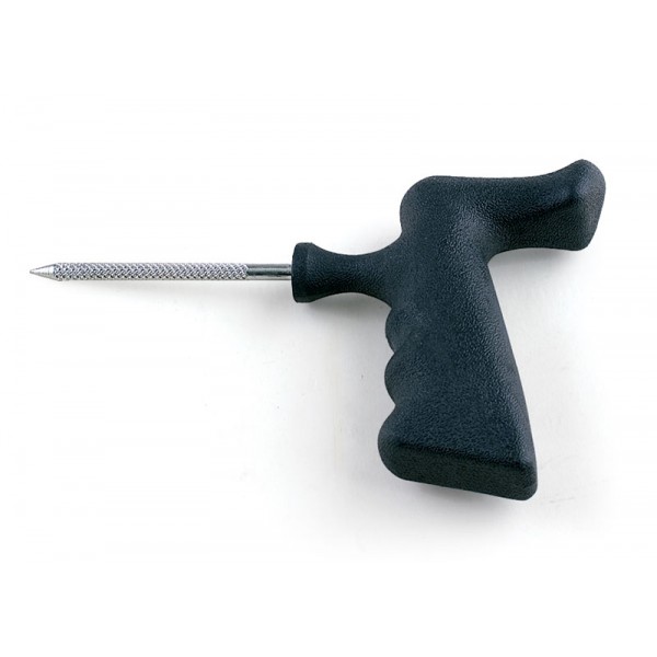 Напильник CLIPPER T107