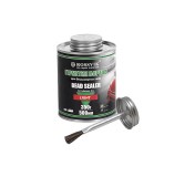 Герметик бортов шин LIGHT 500мл (банка с кистью)