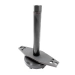 Головка ступичная, задняя ось для MERCEDES-BENZ WDK-216070