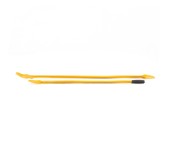 PHG-200 Набор монтажек для колес 19,5"-24,5"