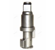 Вал NORDBERG 12227-0080008-1 для пневмогайковерта NORDBERG IT3110
