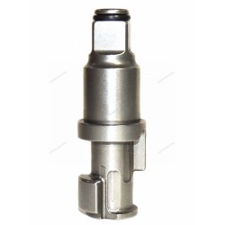 Вал NORDBERG 12227-0080008-1 для пневмогайковерта NORDBERG IT3110