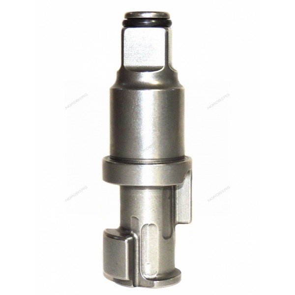 Вал  для пневмогайковерта NORDBERG IT3110 NORDBERG 12227-0080008-1