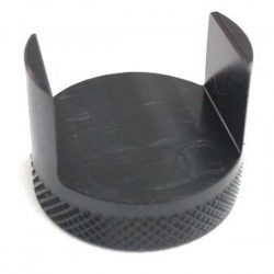 Приспособление для амортизаторов Yamaha Car-Tool CT-K478