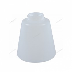 Емкость для NP9006, NP9005