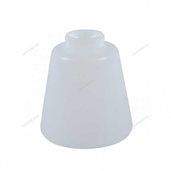 Емкость для NP9006, NP9005 NP9006#29