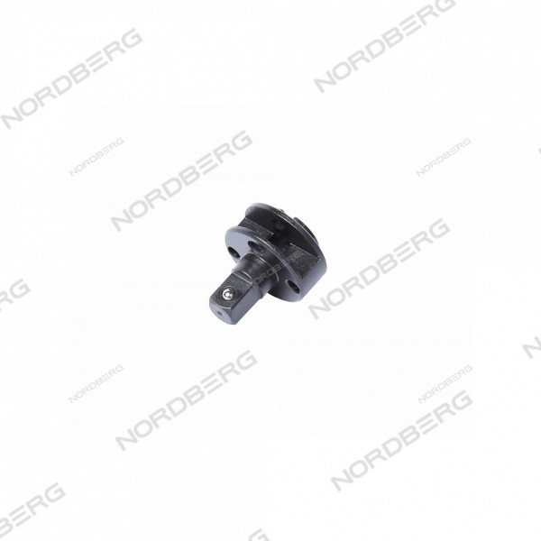 Ремкомплект трещоточного механизма 1/4" для NP0141 NP0141#5-12