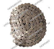 Цепь для подъемников серии N4120 NORDBERG 01-00005705