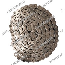 Цепь для подъемников серии N4120 NORDBERG 01-00005705
