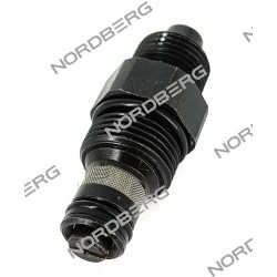 Клапан спускной для гидростанции подъемников серии N4120 (B, H, H1), N633-2,5, N633-4,5