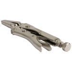 Зажим сварочный утконос 5 OPTIMUS 11065