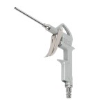 Пистолет продувочный DG10