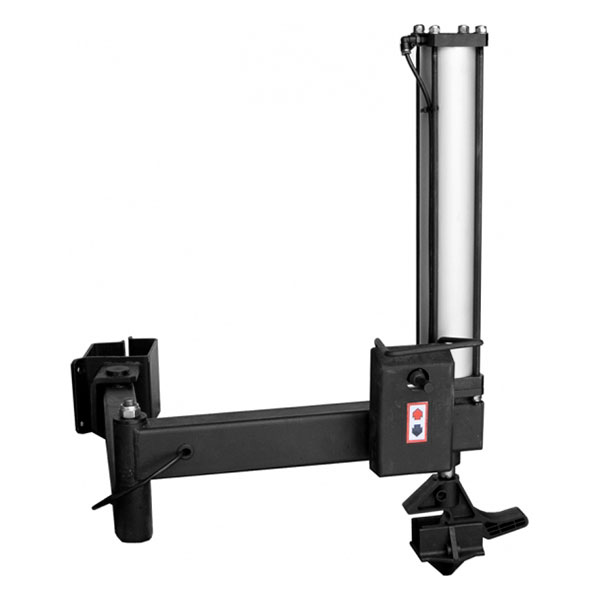 Вспомогательное устройство "третья рука" ROSSVIK , для V-521,V-524 PL90