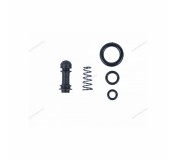 Клапан воздушный для NP4744