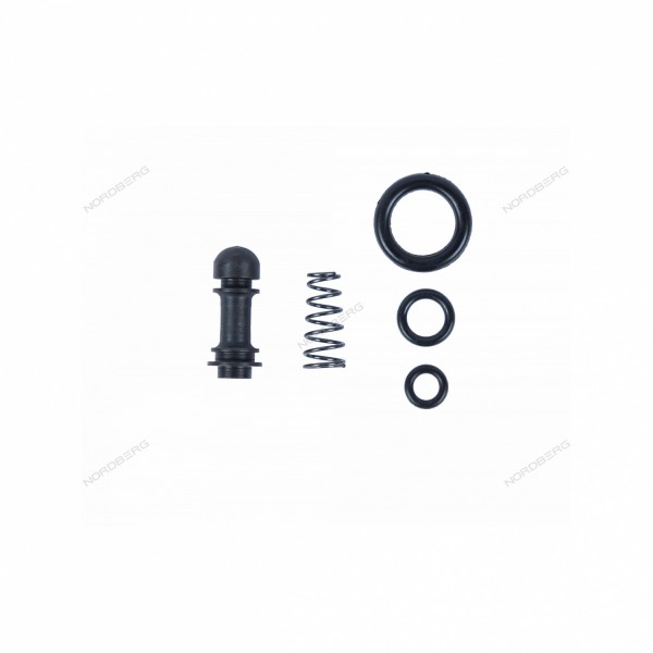 Клапан воздушный для NP4744 NP4744#15-19