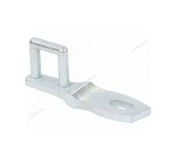 Крюк для прижимного рычага борта шины CT-S-0500000 NORDBERG 01-00015839