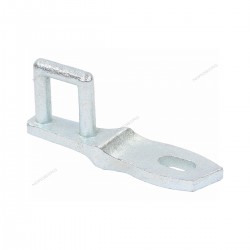 Крюк для прижимного рычага борта шины CT-S-0500000 NORDBERG 01-00015839