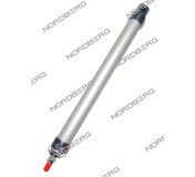 NORDBERG ЗАПЧАСТЬ ЦИЛИНДР пневмо для ОСК