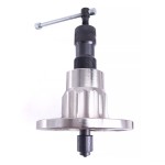 Съемник ступицы гидравлический, усилие 12 т. Car-Tool CT-V1654
