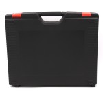Чемодан для инструмента Car-Tool CT-Z0000